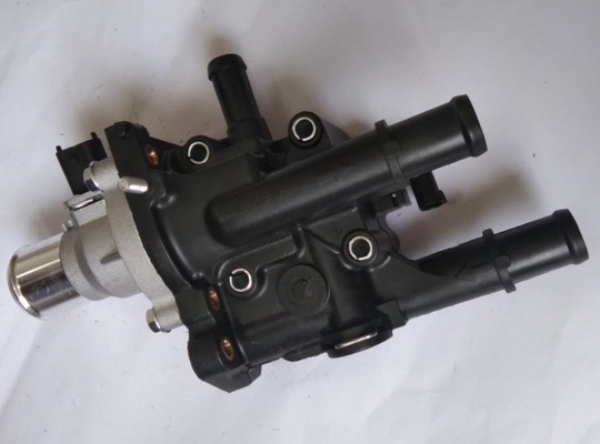 96984102 OEM Termostato Assemblaggio 38005 96984103 25192228 per Chevrolet AVEO GENTRA TRAX Sonic Cruze