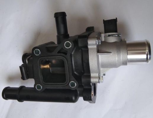 96984102 OEM Termostato Assemblaggio 38005 96984103 25192228 per Chevrolet AVEO GENTRA TRAX Sonic Cruze