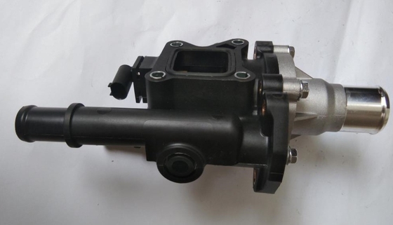 96984102 OEM Termostato Assemblaggio 38005 96984103 25192228 per Chevrolet AVEO GENTRA TRAX Sonic Cruze