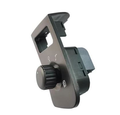 Interruttore specchietto auto per VW Caddy Touran 2013-2015 1T1959552 1T1959565F 1TD959552