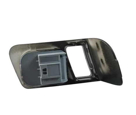 Interruttore specchietto auto per VW Caddy Touran 2013-2015 1T1959552 1T1959565F 1TD959552