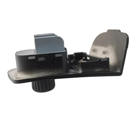 Interruttore specchietto auto per VW Caddy Touran 2013-2015 1T1959552 1T1959565F 1TD959552