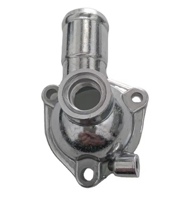 Scopo di sostituzione/riparazione Ni-ssan Sentra A CLASS Motor Coolant Thermostat Housing 1989-1997