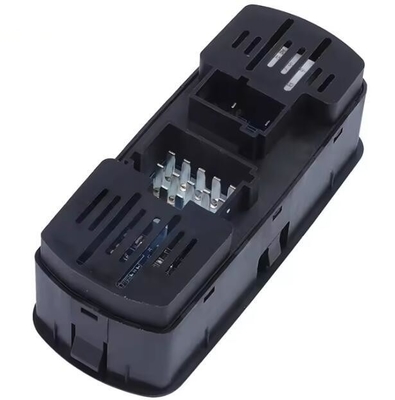 OEM NO A0025452013 Interruttore di finestra di alimentazione Per Mercedes-Benz Atego 2014-2018 822 F
