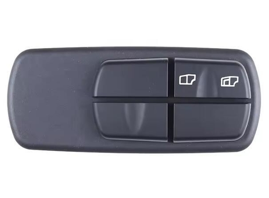 AXOR 2 0035450113 Interruttore della finestra di alimentazione per camion Mercedes-Benz