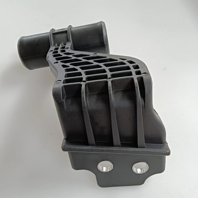Collegamento per tubi di termostato per Toyota Corolla