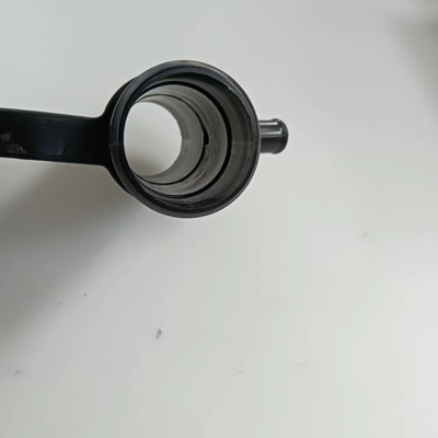 Collegamento per tubi di termostato per Toyota Corolla