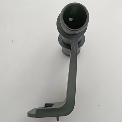 16577-22030 Motor Coolant Thermostat Housing Assembly Compatibile con To-yota Co-rolla