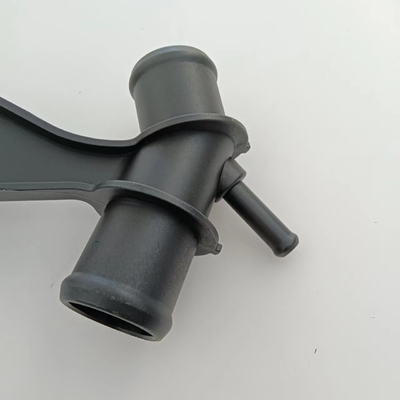 16577-22030 Motor Coolant Thermostat Housing Assembly Compatibile con To-yota Co-rolla