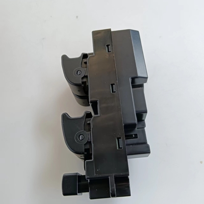 Fitting auto Mazda Power Window Main Control Switch per il Ranger 2012-2015 BT50 2013-2016