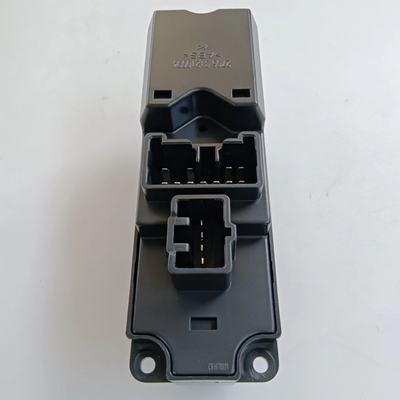 Fitting auto Mazda Power Window Main Control Switch per il Ranger 2012-2015 BT50 2013-2016