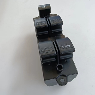 Fitting auto Mazda Power Window Main Control Switch per il Ranger 2012-2015 BT50 2013-2016