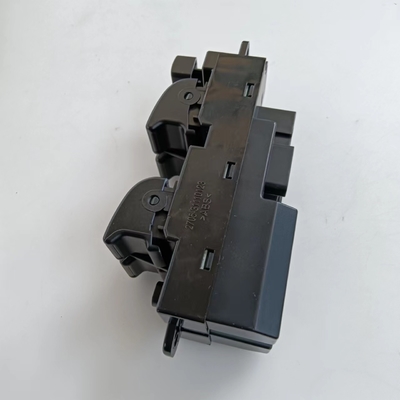 Fitting auto Mazda Power Window Main Control Switch per il Ranger 2012-2015 BT50 2013-2016