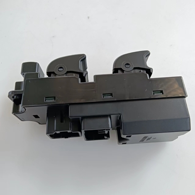 Fitting auto Mazda Power Window Main Control Switch per il Ranger 2012-2015 BT50 2013-2016