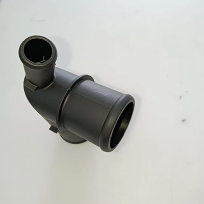 Sostituzione/riparazione di uscita d'acqua in plastica per To-yota Durable OE NO. 16577-54240 incluso