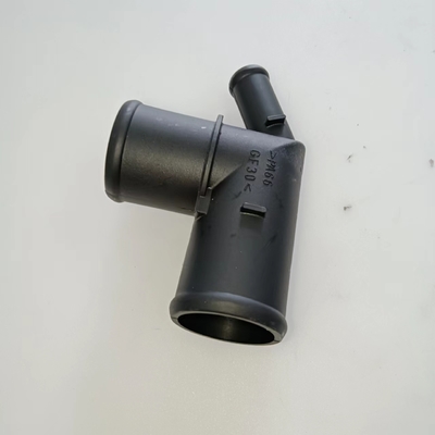 Sostituzione/riparazione di uscita d'acqua in plastica per To-yota Durable OE NO. 16577-54240 incluso