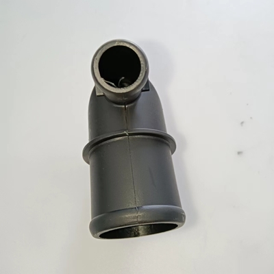 Sostituzione/riparazione di uscita d'acqua in plastica per To-yota Durable OE NO. 16577-54240 incluso