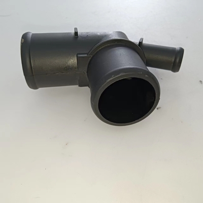 Sostituzione/riparazione di uscita d'acqua in plastica per To-yota Durable OE NO. 16577-54240 incluso