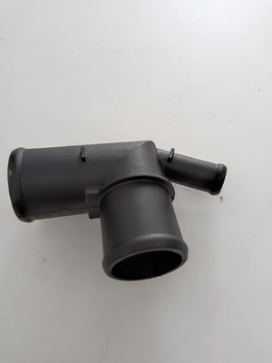 Sostituzione/riparazione di uscita d'acqua in plastica per To-yota Durable OE NO. 16577-54240 incluso