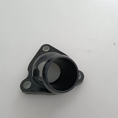 17560-57L00 Sfoglie del sistema di raffreddamento per Su-zuki IATF16949 Idoneità certificata e garantita