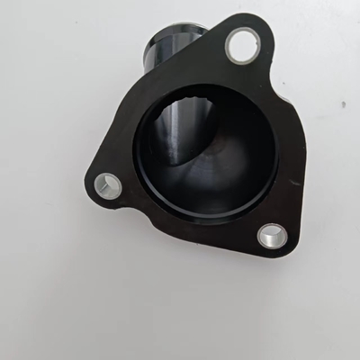 17560-57L00 Sfoglie del sistema di raffreddamento per Su-zuki IATF16949 Idoneità certificata e garantita