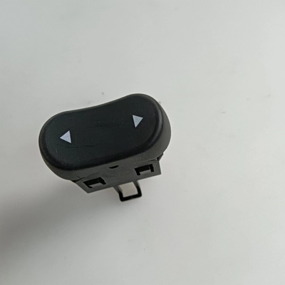 OEM NO AU2-14529-NU Interruttore di regolazione delle finestre a 7 pin per Ford Falcon Metal Plastic