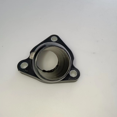 17560-57L00 Sfoglie del sistema di raffreddamento per Su-zuki IATF16949 Idoneità certificata e garantita