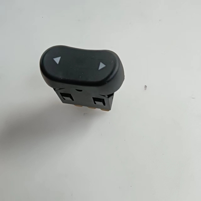 OEM NO AU2-14529-NU Interruttore di regolazione delle finestre a 7 pin per Ford Falcon Metal Plastic