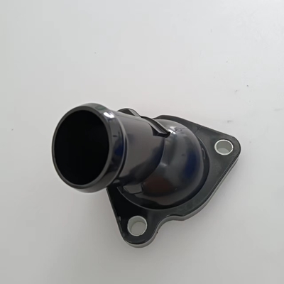 17560-57L00 Sfoglie del sistema di raffreddamento per Su-zuki IATF16949 Idoneità certificata e garantita