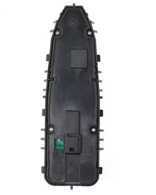 Hot- OE NO. 2059056811 Power Master Window Switch per Mercedes Benz W205 C300 C43 C63