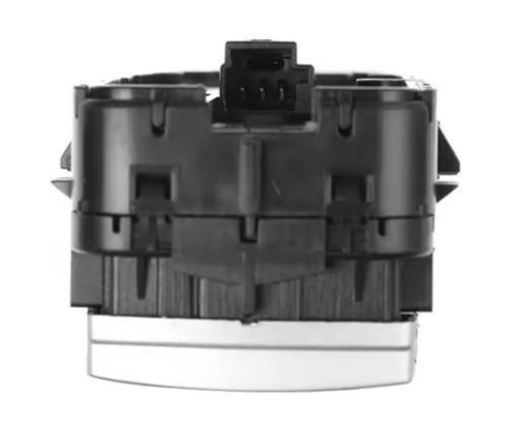Hot- OE NO. 2059056811 Power Master Window Switch per Mercedes Benz W205 C300 C43 C63