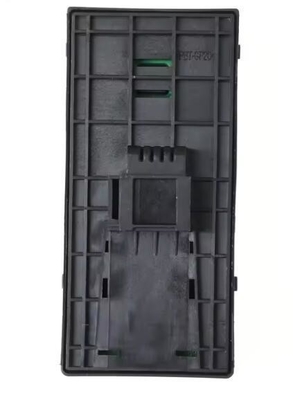 4GD959851B Switch della finestra di alimentazione anteriore sinistra per Audi A6 S6 C7 A7 A8 S8 TT R8 RS6 RS7 RSQ3