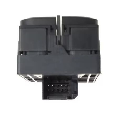 4GD959851B Switch della finestra di alimentazione anteriore sinistra per Audi A6 S6 C7 A7 A8 S8 TT R8 RS6 RS7 RSQ3