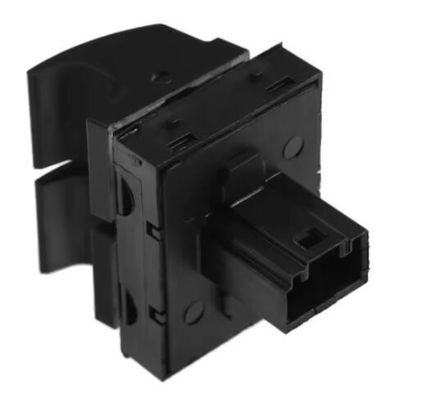 1K3959857 Switcher della finestra di alimentazione per Volkswagen Eos Passat Variante Caddy Touran Golf 4Motion
