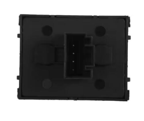 1K3959857 Switcher della finestra di alimentazione per Volkswagen Eos Passat Variante Caddy Touran Golf 4Motion