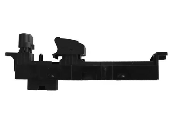 VOLKSWAGEN ZA 2006-2008 Interruttore vetro auto per Golf Skoda Fabia Octavia 1J3959857A