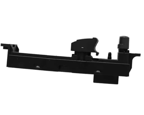 VOLKSWAGEN ZA 2006-2008 Interruttore vetro auto per Golf Skoda Fabia Octavia 1J3959857A