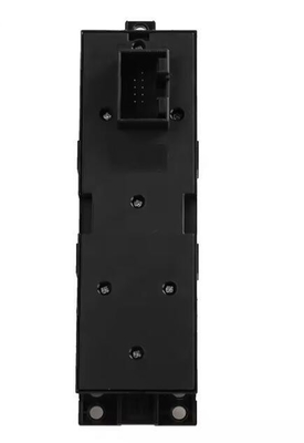 VOLKSWAGEN ZA 2006-2008 Interruttore vetro auto per Golf Skoda Fabia Octavia 1J3959857A