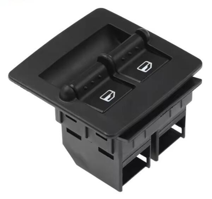 1C0959855A Parts auto Master Window Switch per VW Beetle 1998-2010 OEM NO 1C0959855A