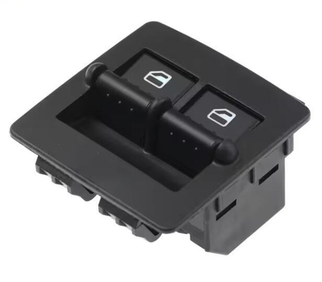 1C0959855A Parts auto Master Window Switch per VW Beetle 1998-2010 OEM NO 1C0959855A