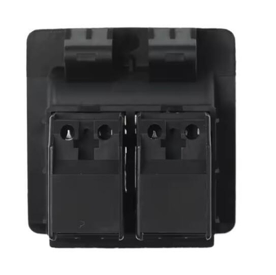 1C0959855A Parts auto Master Window Switch per VW Beetle 1998-2010 OEM NO 1C0959855A