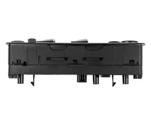 2008-2012 Anno Master Power Window Switch Per Mercedes Benz ML W164 OEM NO 2518300290