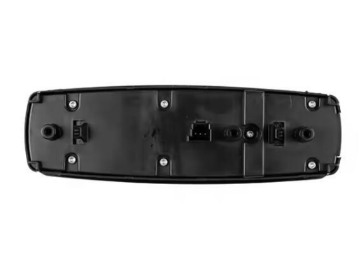 2008-2012 Anno Master Power Window Switch Per Mercedes Benz ML W164 OEM NO 2518300290