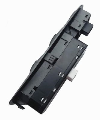 Master Power Window Switch 93570-25000 per Hyundai Accent Verna 2000-2005 e Durable