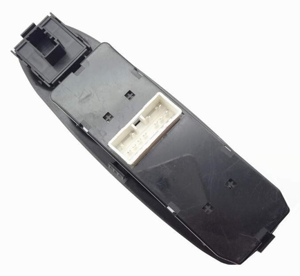 Master Power Window Switch 93570-25000 per Hyundai Accent Verna 2000-2005 e Durable