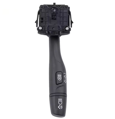 84414700 Interruttore del faro per auto elettrica Chevrolet GM Ricambi per auto