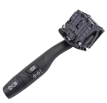 84414700 Interruttore del faro per auto elettrica Chevrolet GM Ricambi per auto
