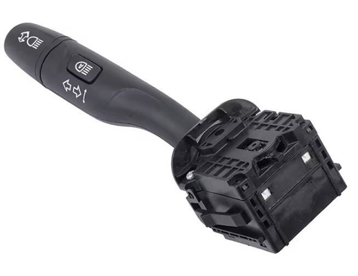 84414700 Interruttore del faro per auto elettrica Chevrolet GM Ricambi per auto