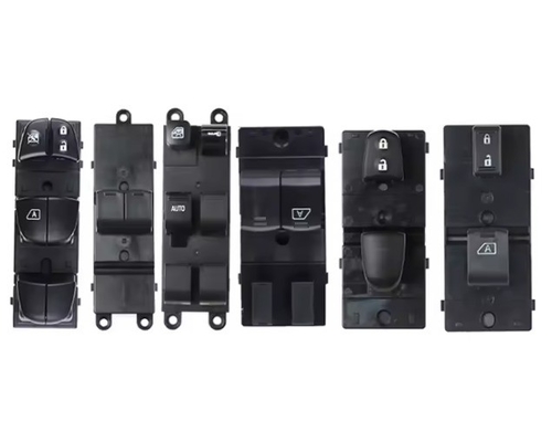 RAV4 Power Window Switch per Toyota Honda Nissan Mitsubishi Mazda Isuzu Suzuki Subaru