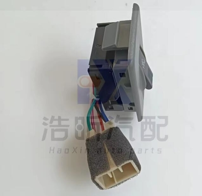KK12B-66-370 KK12B-66-350 Pulsante di accensione elettrica per Kia Pride